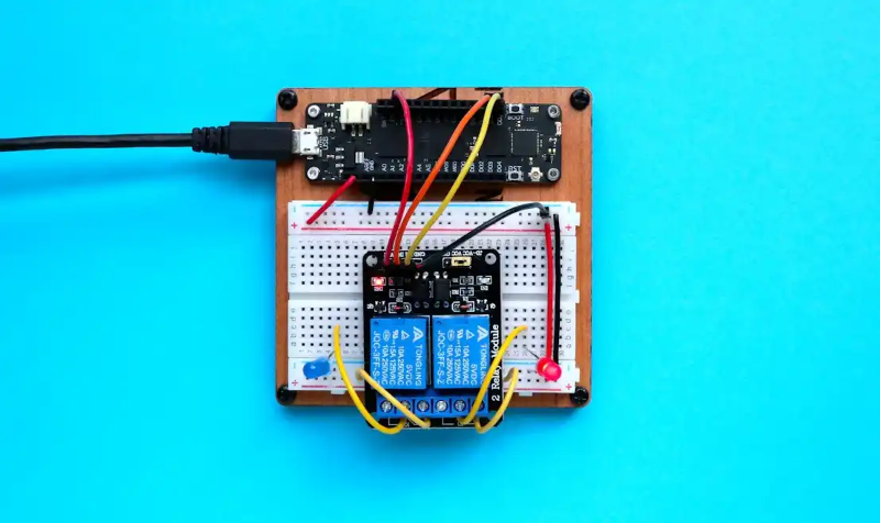 Tools And Materials For Wiring Tools And Materials For Wiring