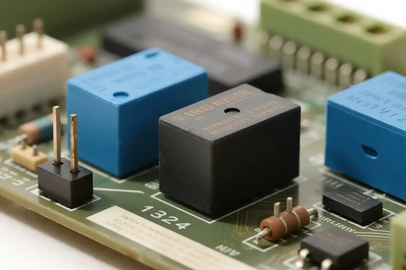 The 7-Step Selection Framework The 7-Step Selection Framework