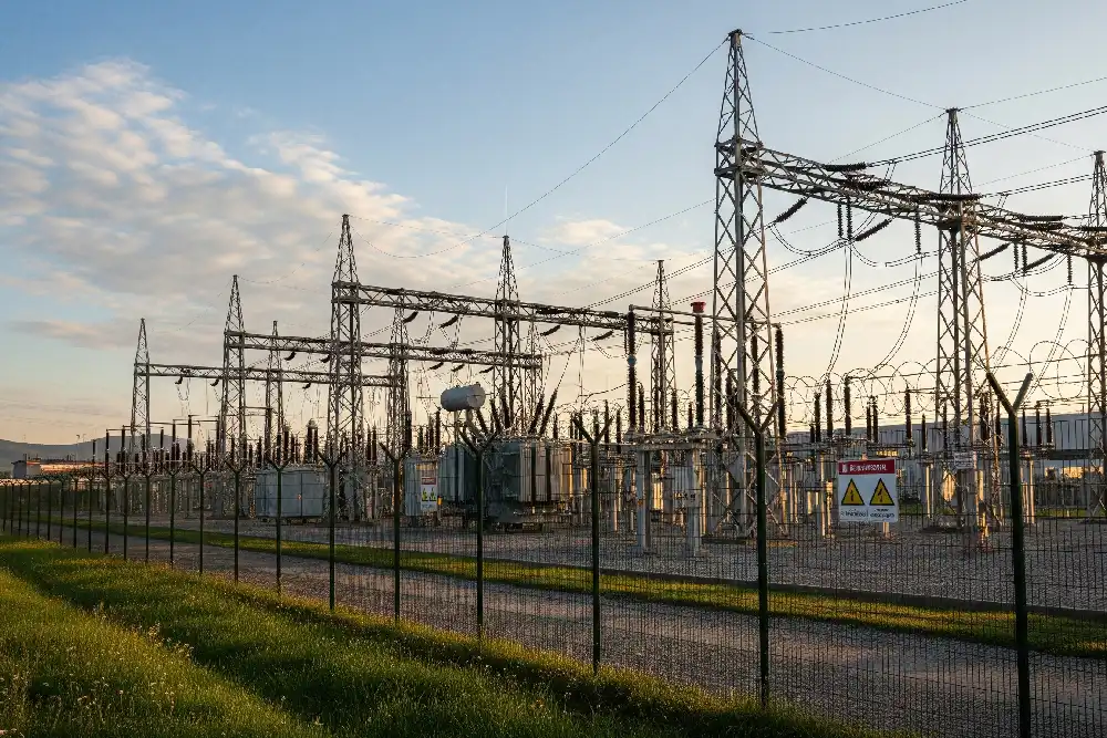 Core Parameters For Selection